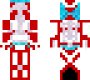 the dominus