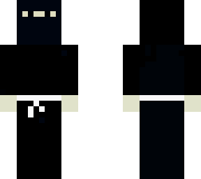 the epic ninja of doom