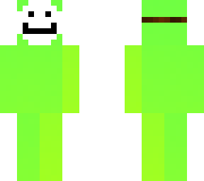 the funny speedrun man