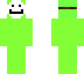 the funny speedrun man better