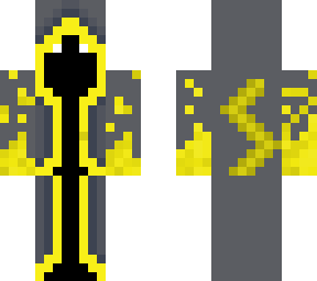 the lightening wizard