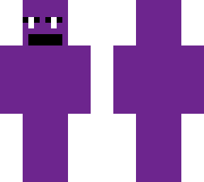 the man behind the slaughter