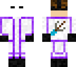 the purple prowler