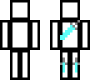 the simple yeet