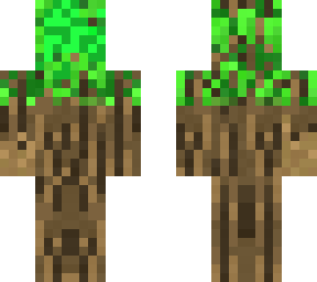 the treee eater 696969