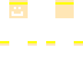 the true god