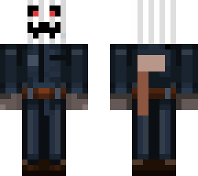 the white pumpkin