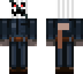 the white pumpkin 2
