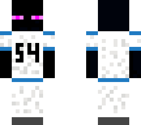 the worped wither away uniform