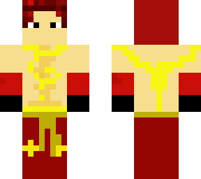 thegrefg skin-fortnite