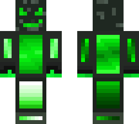 thepvzpromaster's skin