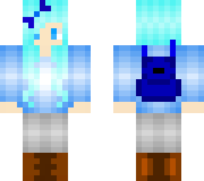 thing