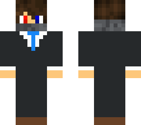 tims trial skin