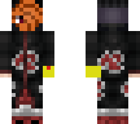 tobi infinity