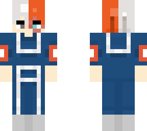 todoroki~my hero academia