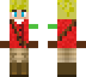 tommyinnit steampunk