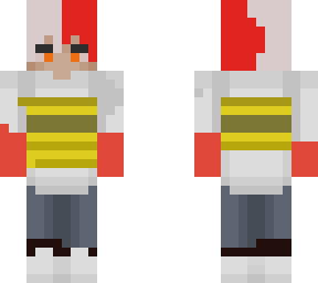 tordiroky