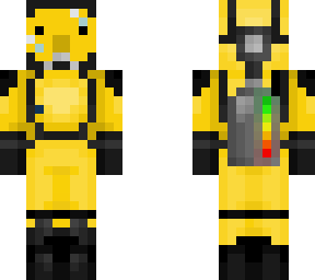 toxicro