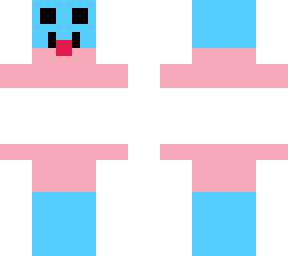 transgender flag