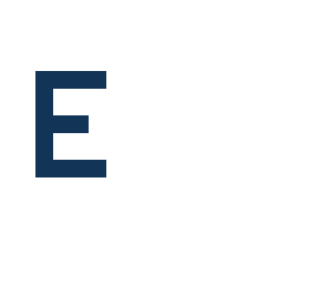 transparent e