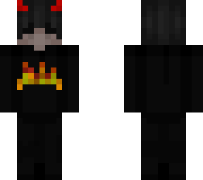 trasher boy (couple)