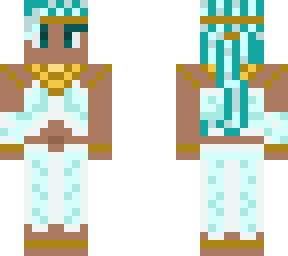 tribal prince edited