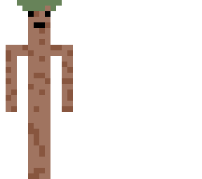 tronquito