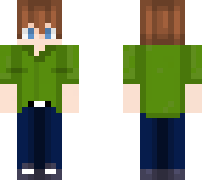 tubbo- reshaded