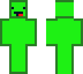 turdnuggt 2.0
