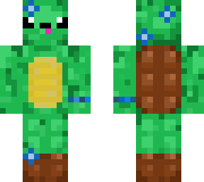 turtleflower2