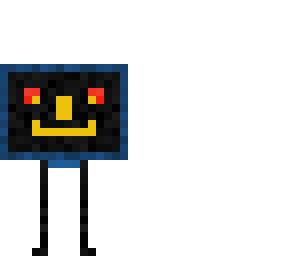 tv lol
