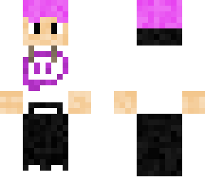 twitch streamer