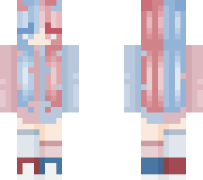 two sided