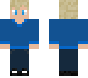 twospooky 3
