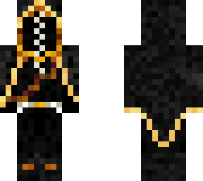 uhhh idk morre voidator designs