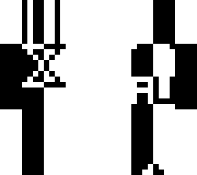 unnus annus skin