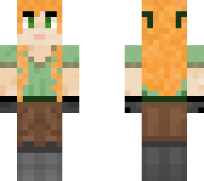 updated alex