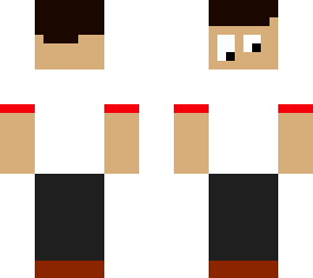 ur free to use :)