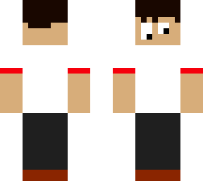 ur free to use :)