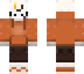 uspapyrus