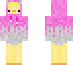 valentine ducky