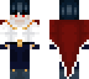 vampire