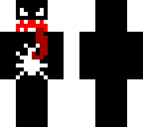 venom