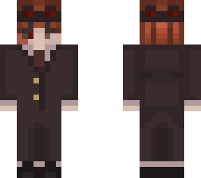 vinny, for a friend :) no halo :d