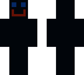 violent splicing