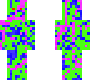 virus 2