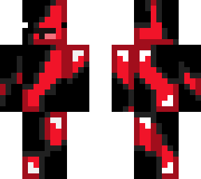 virus skeppy
