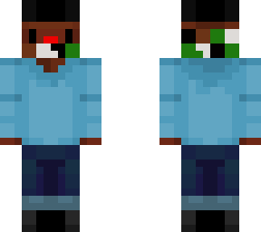 vyllpdeer