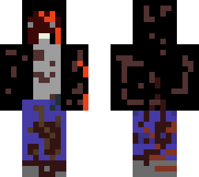 warewolf