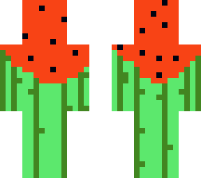 watermelon